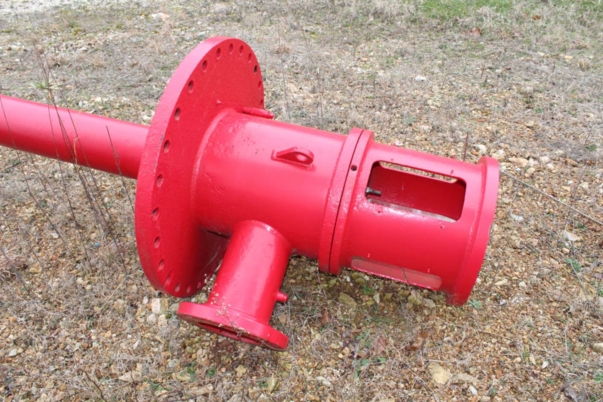 Lift Pump Parts - Image 4 of 7