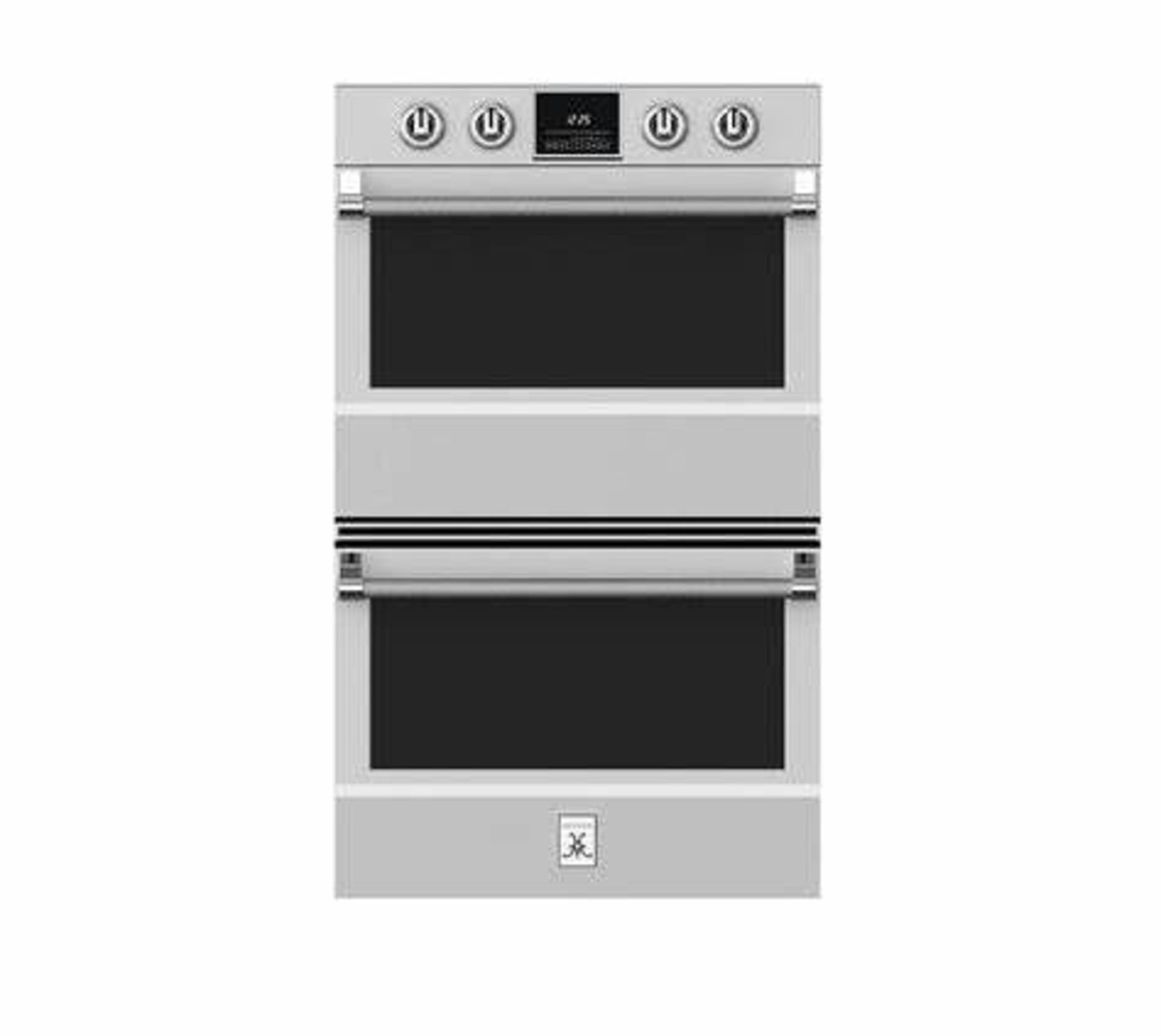 Hestan mod. KD030, HE-Double Wall Oven, 30''