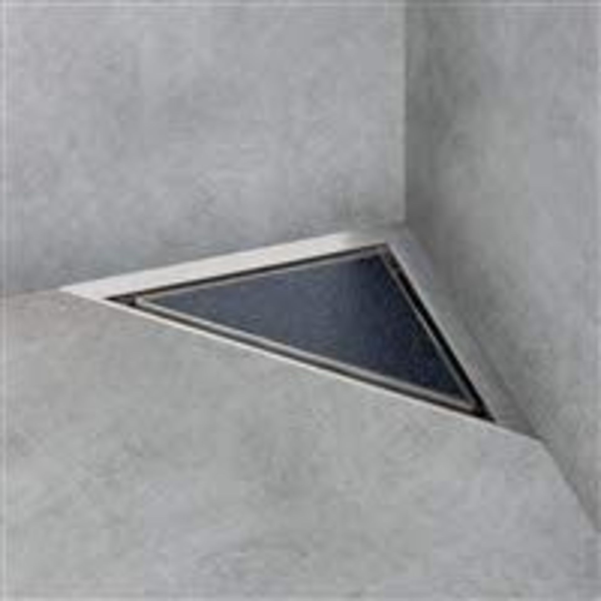 8''x8'' TAF Tiles