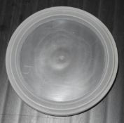 211 Lid Mold