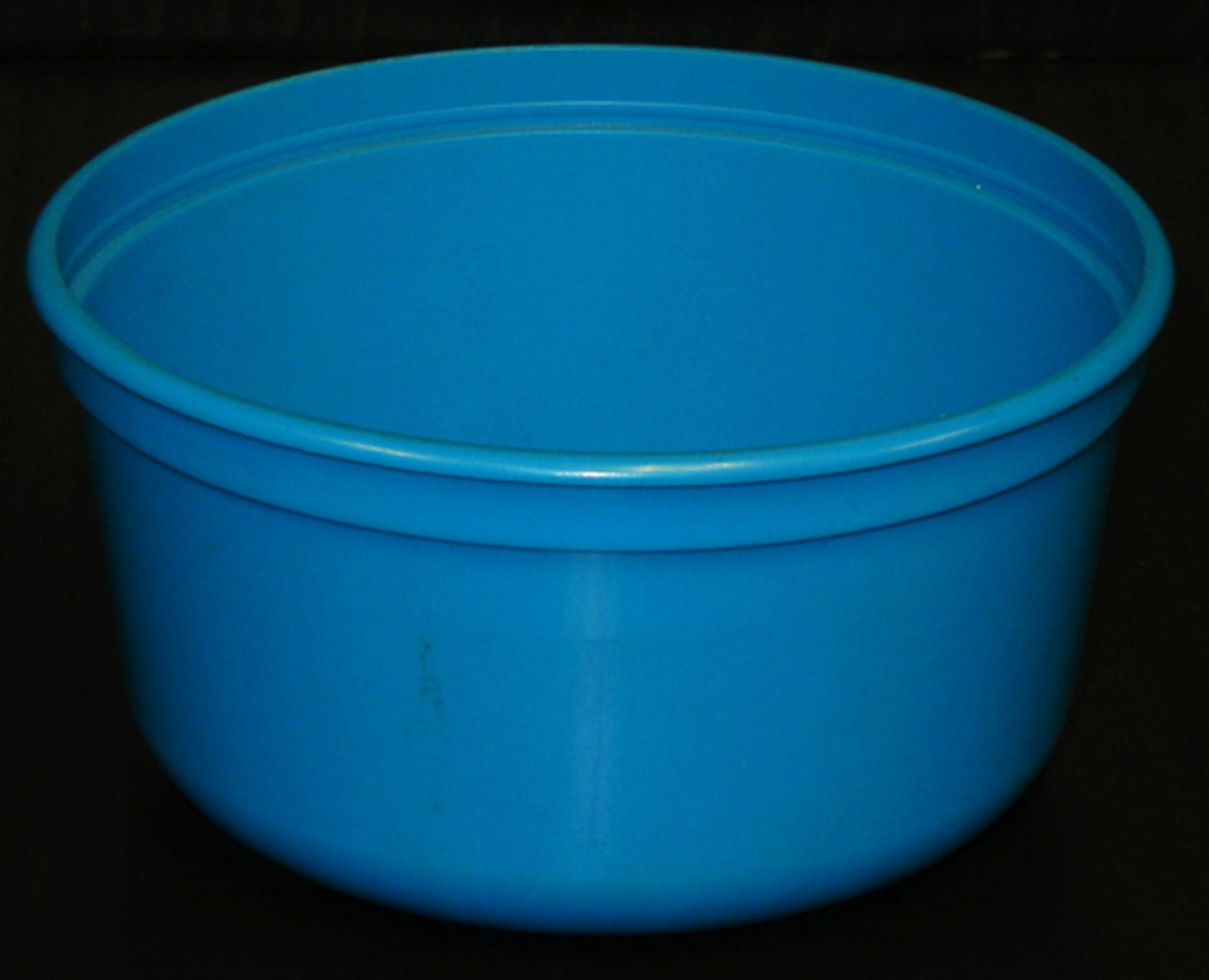 621ml/20oz Thin Wall Container Mold