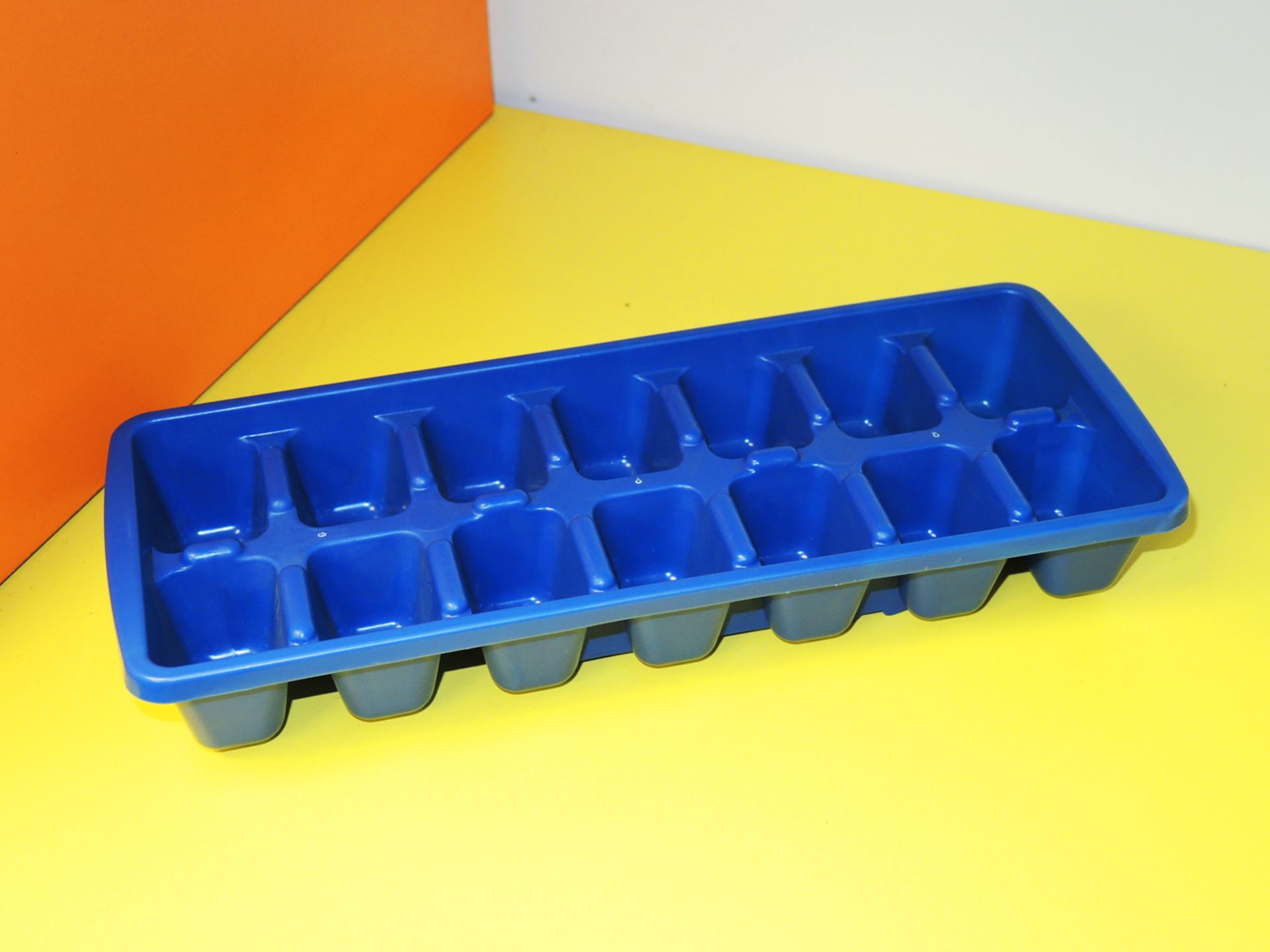 Ice Cube Tray Mold - Image 14 of 15