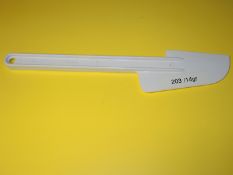 Spatula Mold