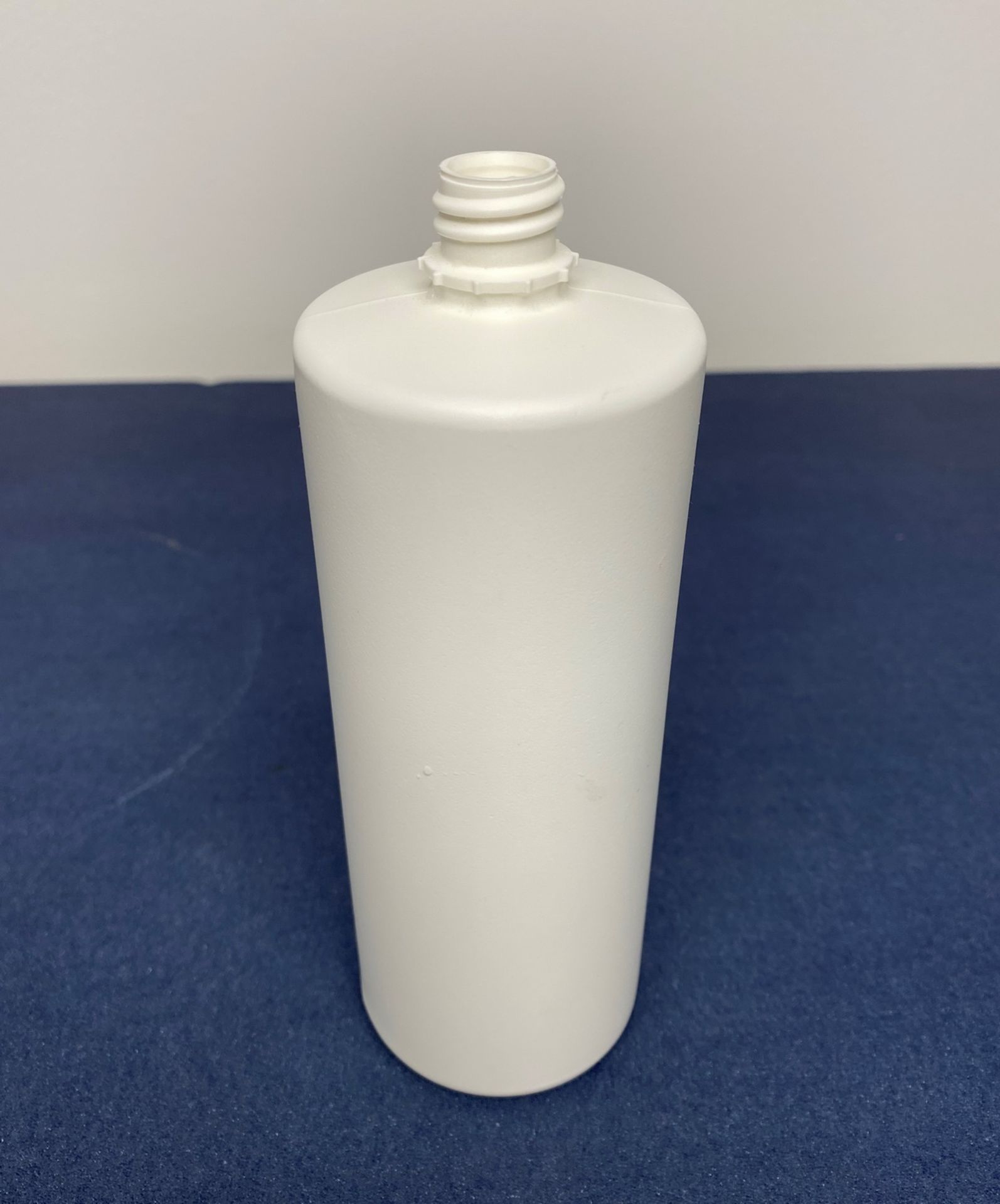 355ml / 12oz Mold - Image 9 of 9