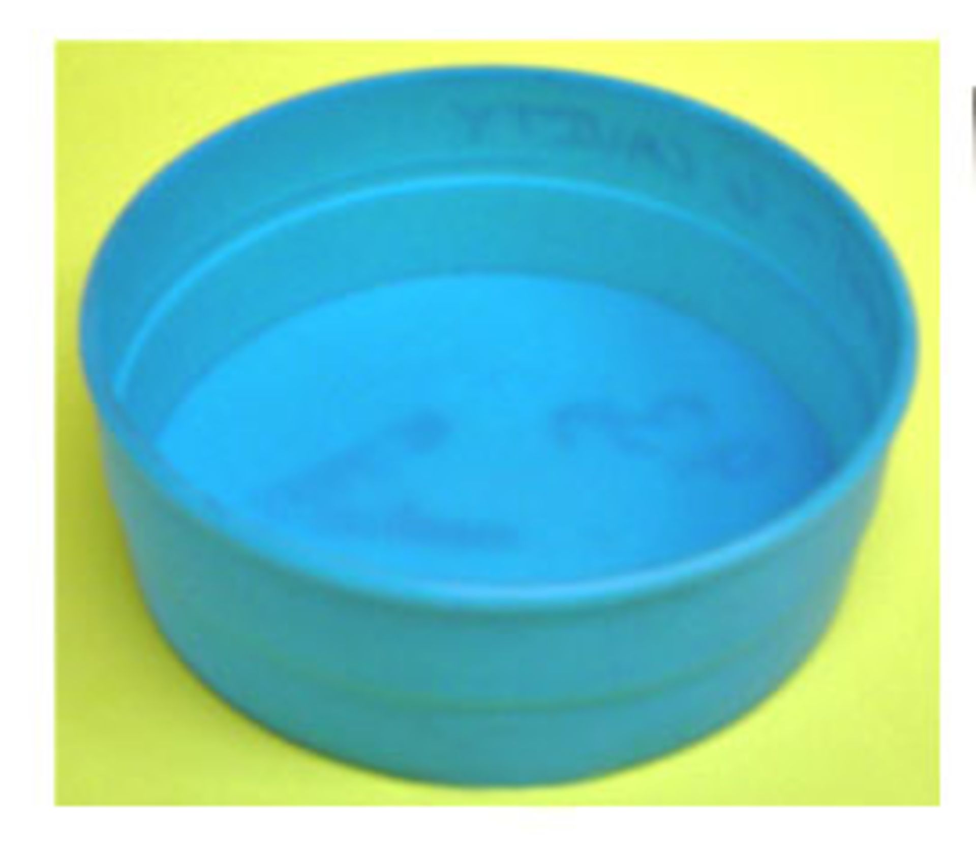 118ml/16oz Thin Wall Container Mold - Image 11 of 16