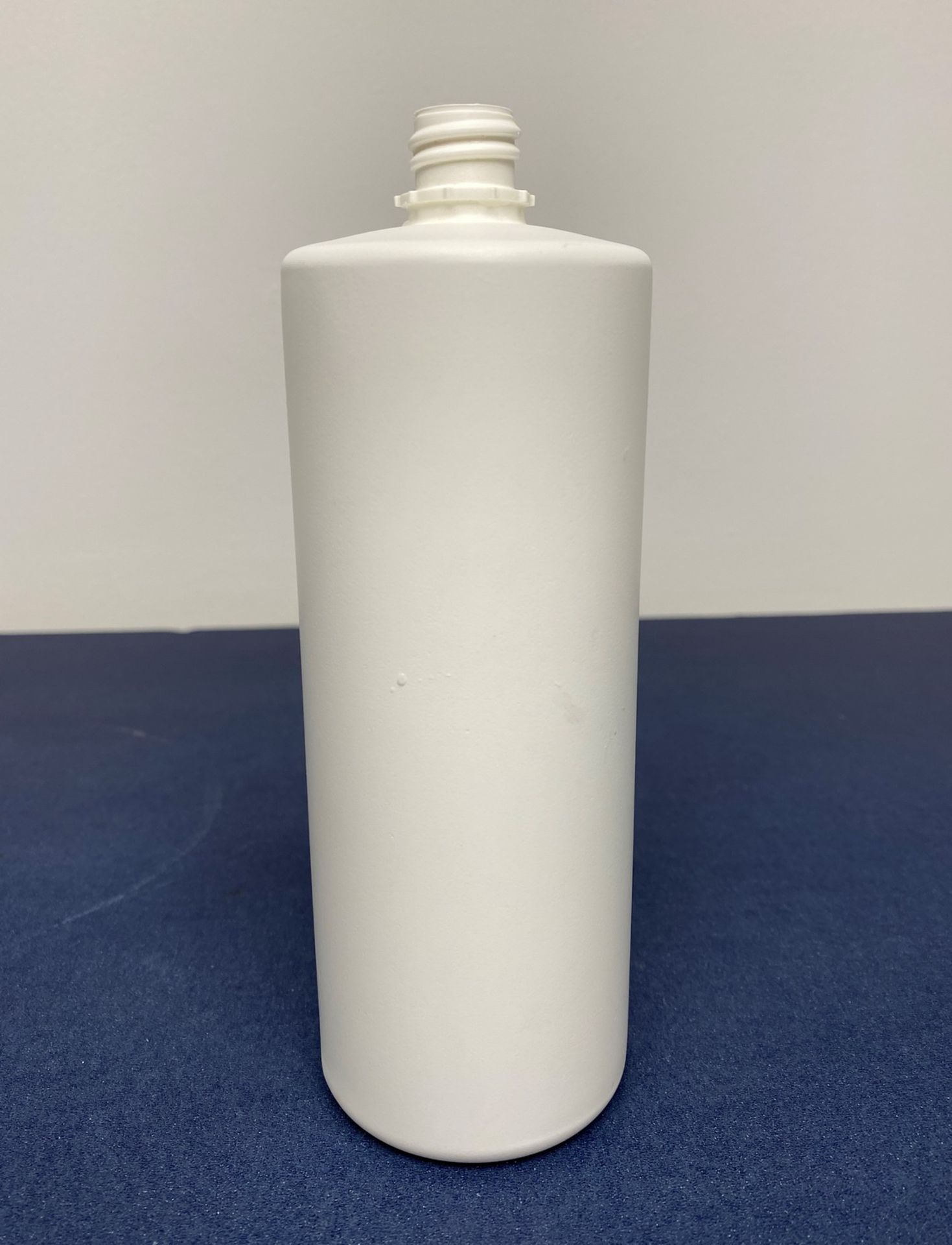 355ml / 12oz Mold