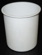 16oz Canister Mold