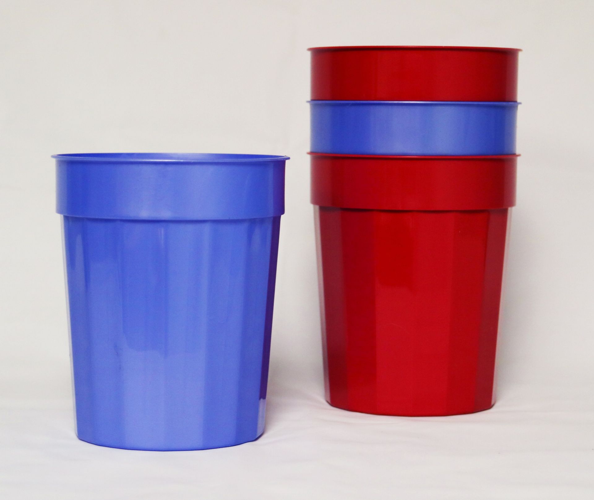 22oz Drink Cup Mold