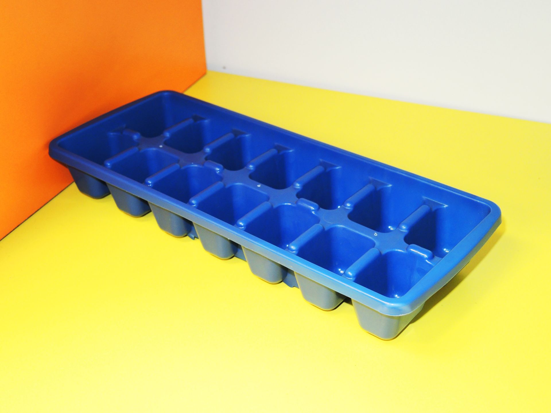 Ice Cube Tray Mold - Image 15 of 15