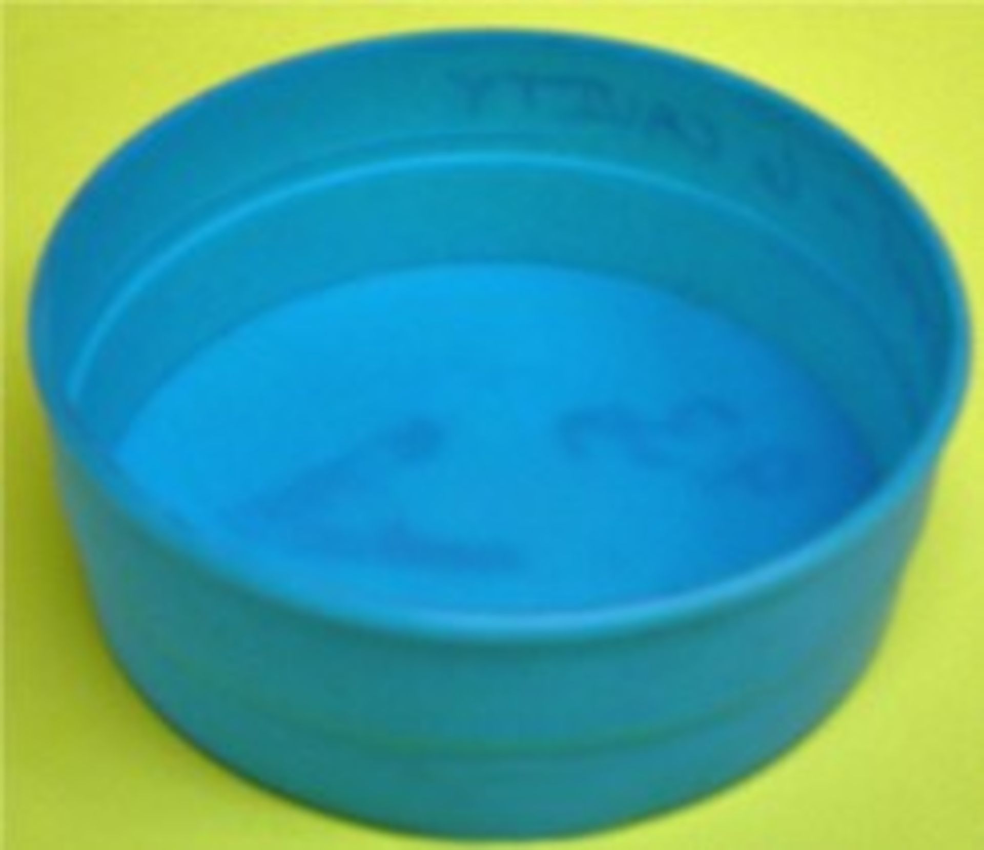 118ml/16oz Thin Wall Container Mold