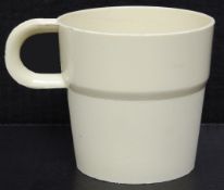 Mug Mold