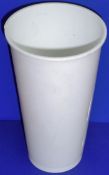 33oz Drink Cup Mold