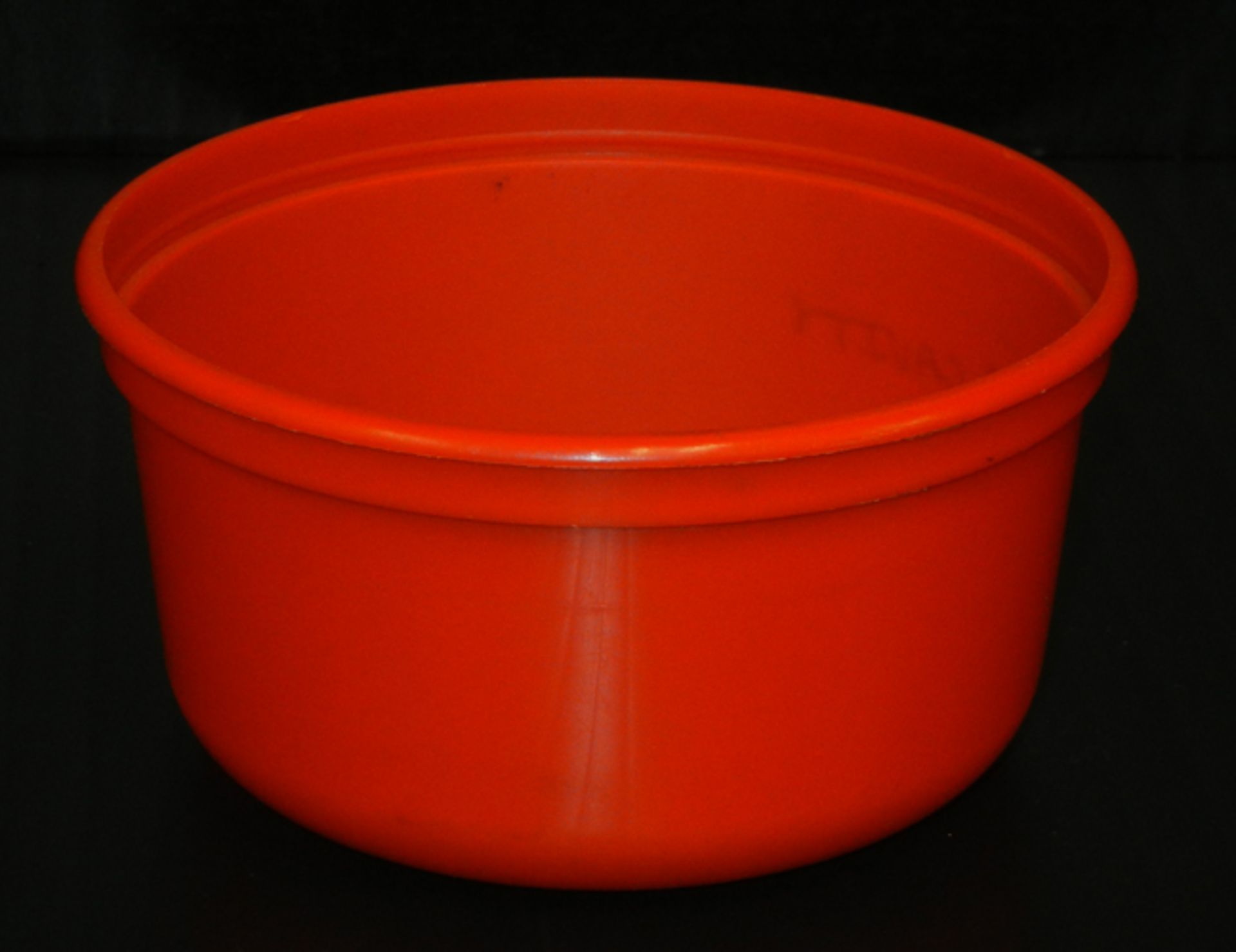 621ml Container Mold