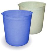 Pail 10 Lts Mold