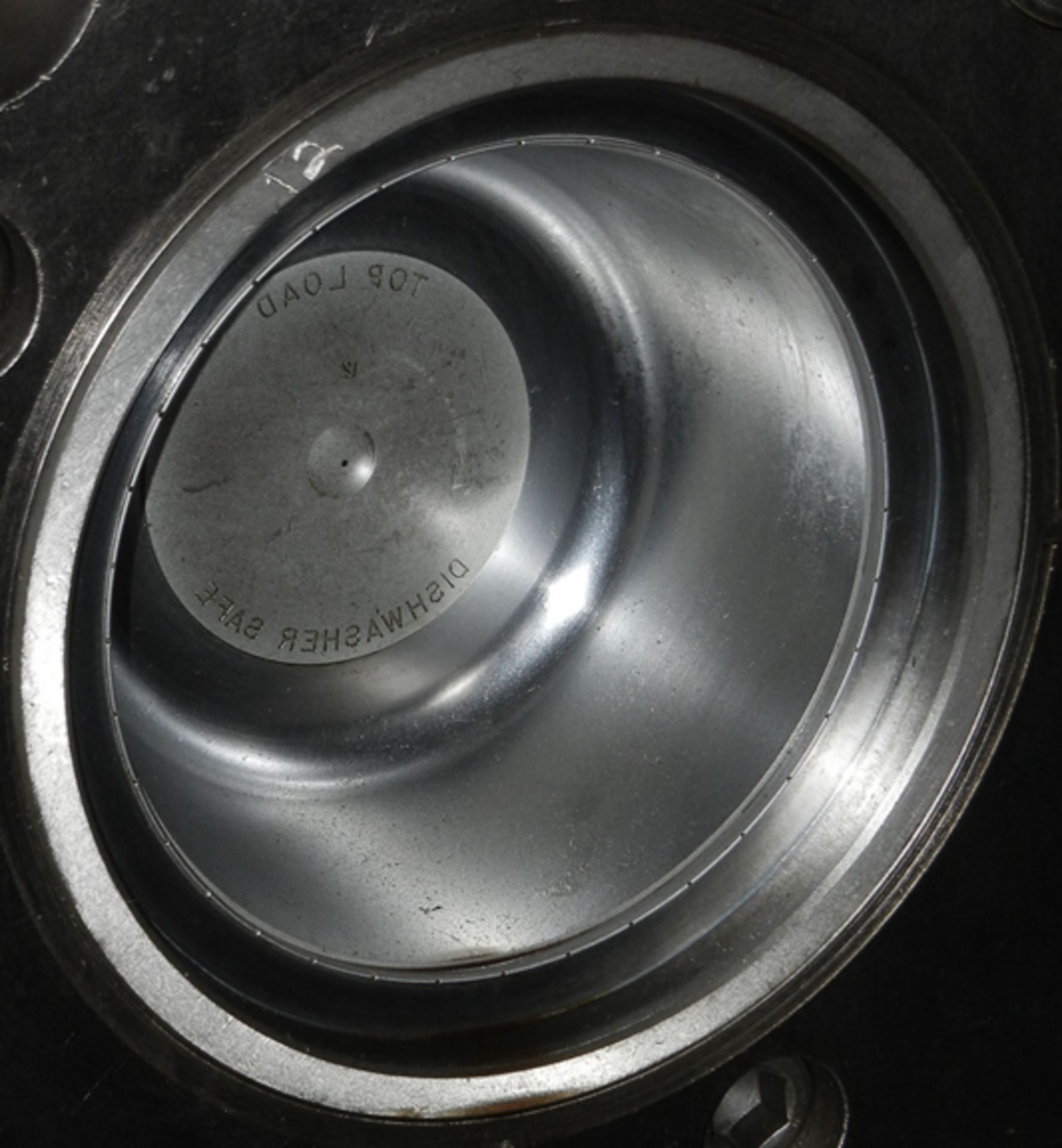 621ml Container Mold - Image 12 of 14