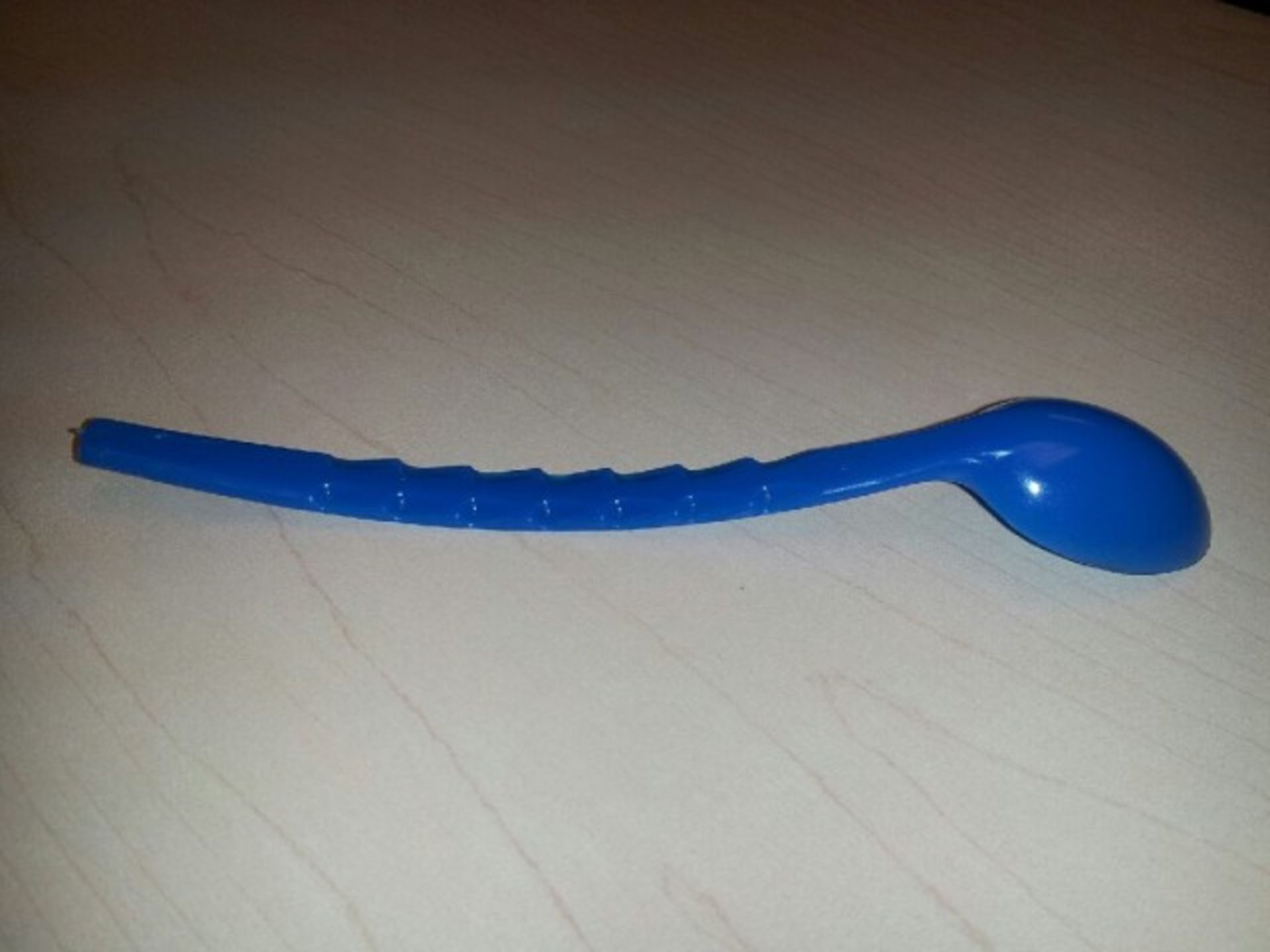 Spoon Mold