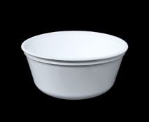 8oz Food Container Mold