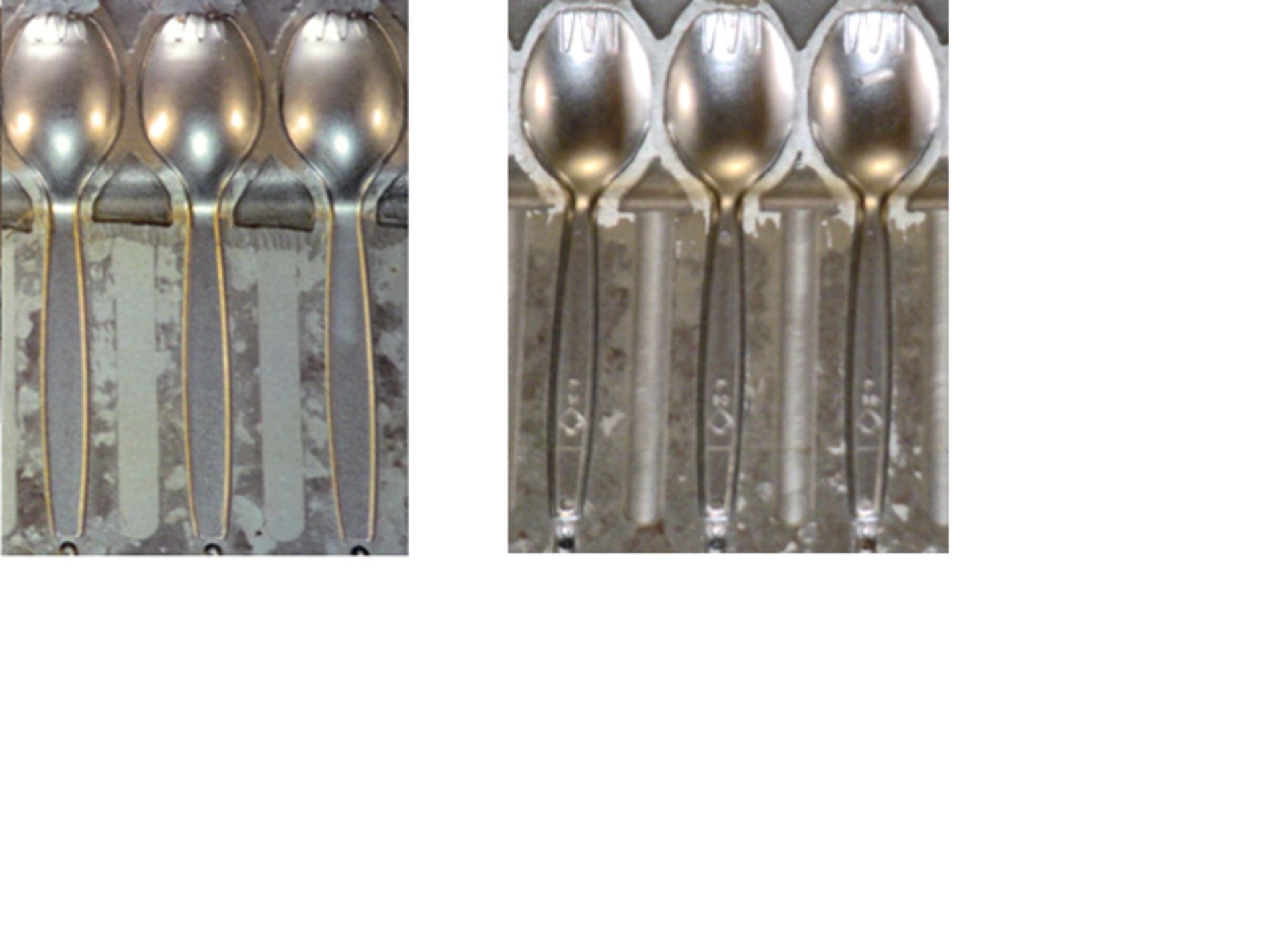 Spork Mold - Image 3 of 10