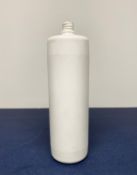 475ml / 16oz Mold