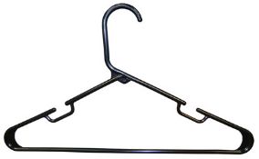 Modern Tubular Hanger Mold