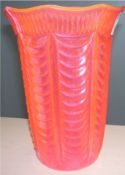 Flower Vase Mold