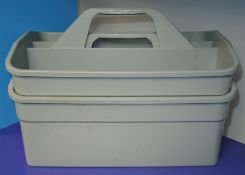 Big Caddy Mold