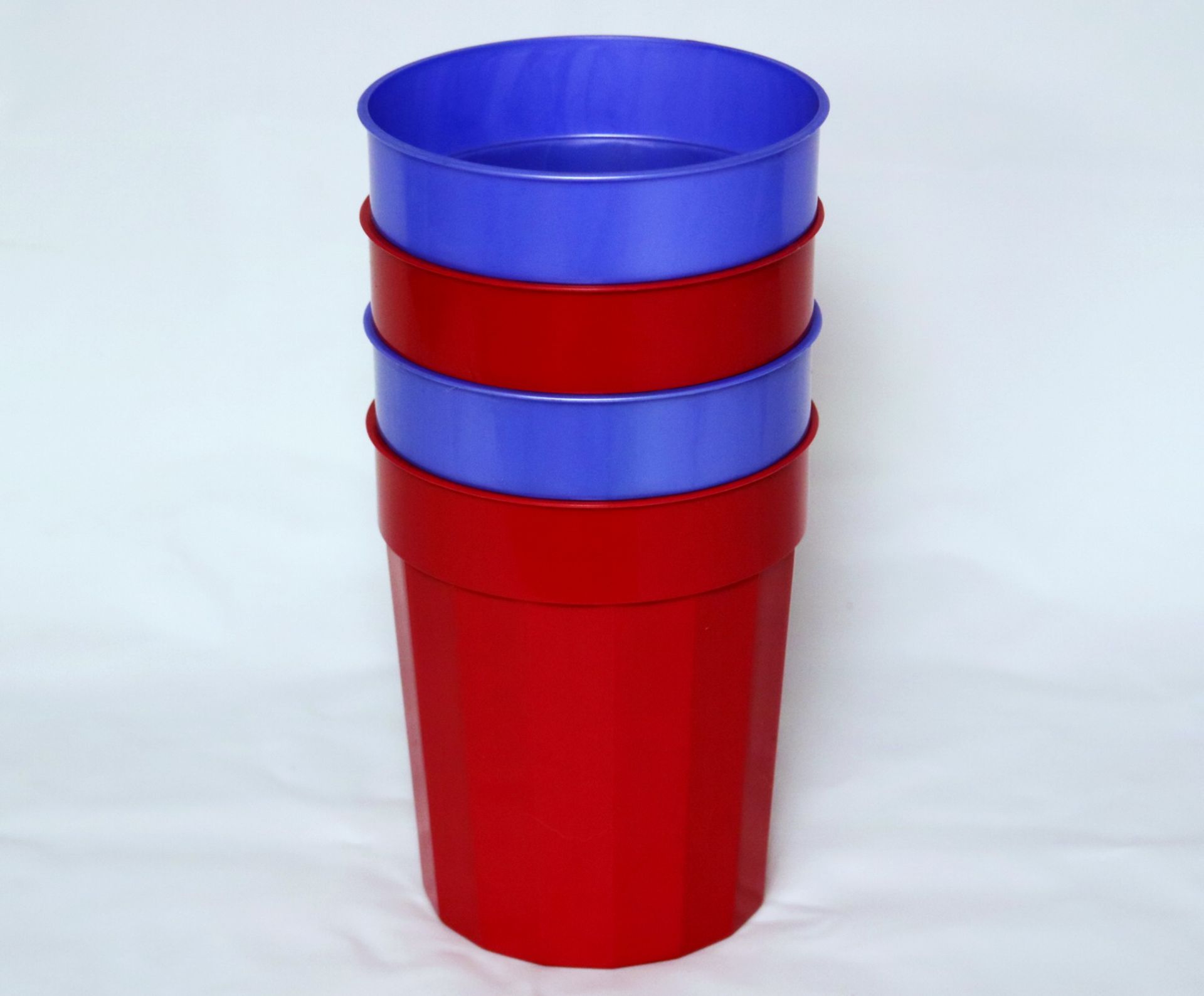 22oz Drink Cup Mold - Image 12 of 13