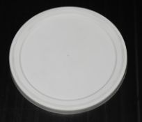 301 Lid Mold