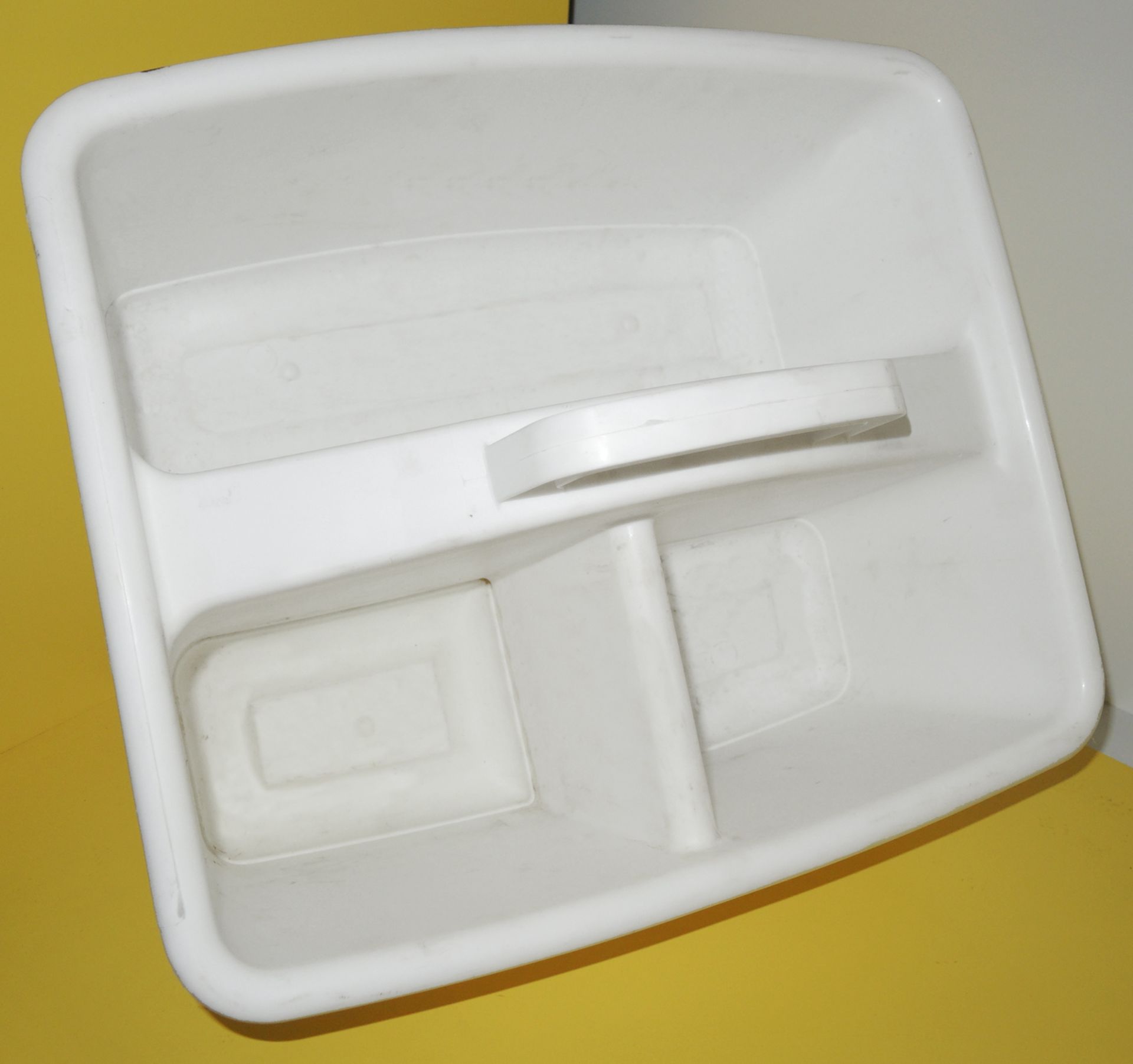 Large Handy Caddy Mold - Image 9 of 13