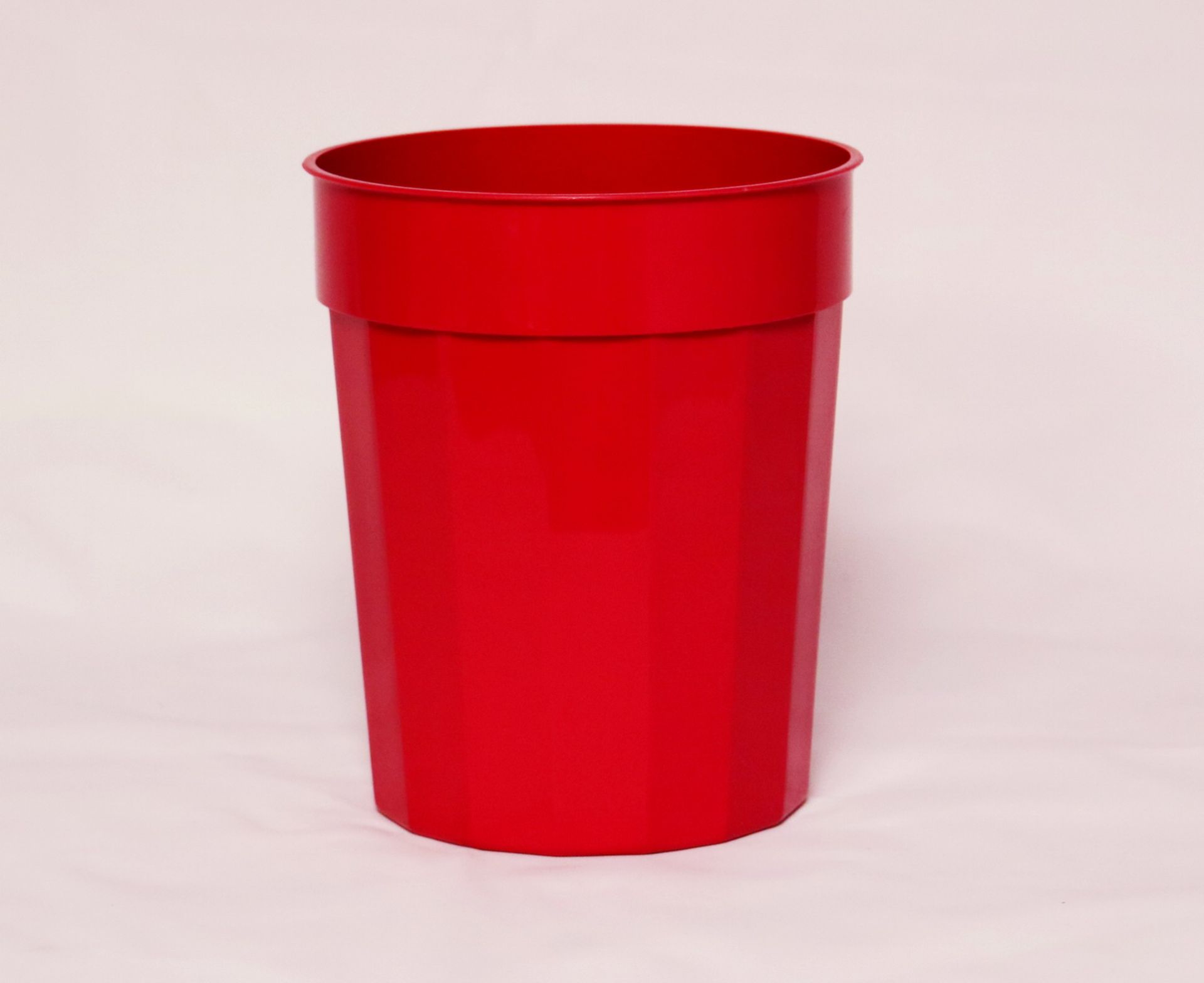 22oz Drink Cup Mold - Image 13 of 13