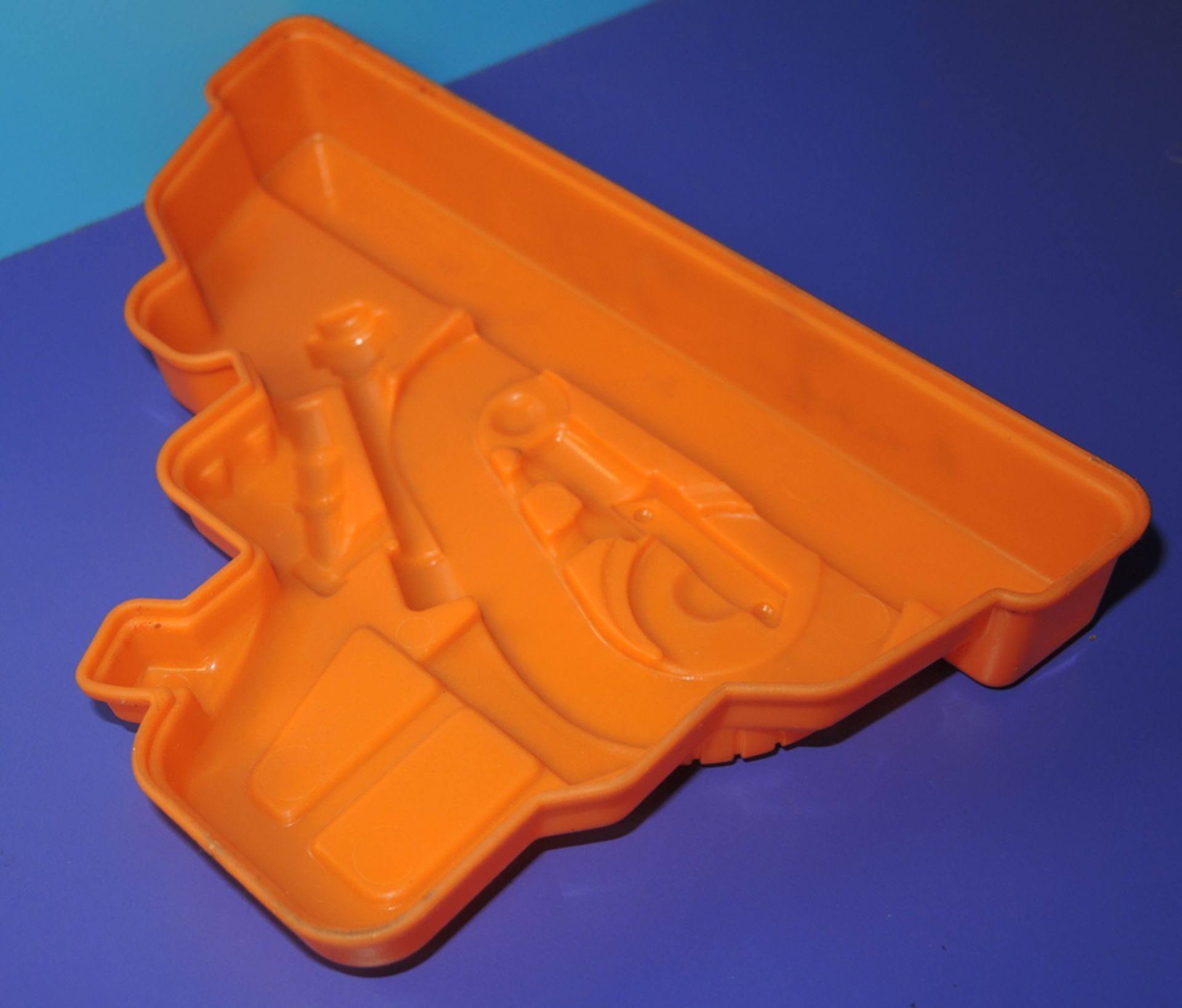 Sand Toy Mold - Image 16 of 16