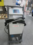 Tempmaster Mold Master MZ-LT