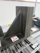 Set of (2) Challenge Knees