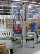 Best Pack Carton Sealer