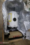 (New In Box-Never Used) Mazak Integrex E-420H-II Spindle Unit