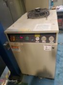 ICS (Industrial Cooling Systems) Model TAE-51 Water Chilling System