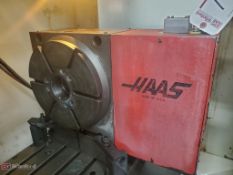 Haas 12