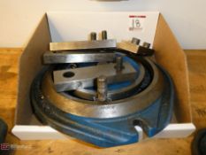 Kurt Model D80-4-SA, 8