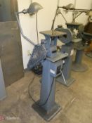 Oliver Adrian Oscillating Spindle Sander