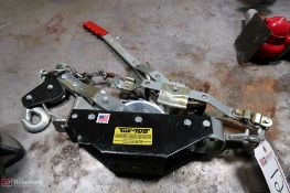 Tuf Tug Hoist/ Puller
