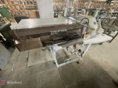 Durkopp Adler 745 Speedrocket