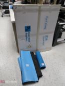 Lot of ESD Mats and Clean Mats