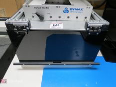 Dymax 'LightShield Complete' Light Curing System