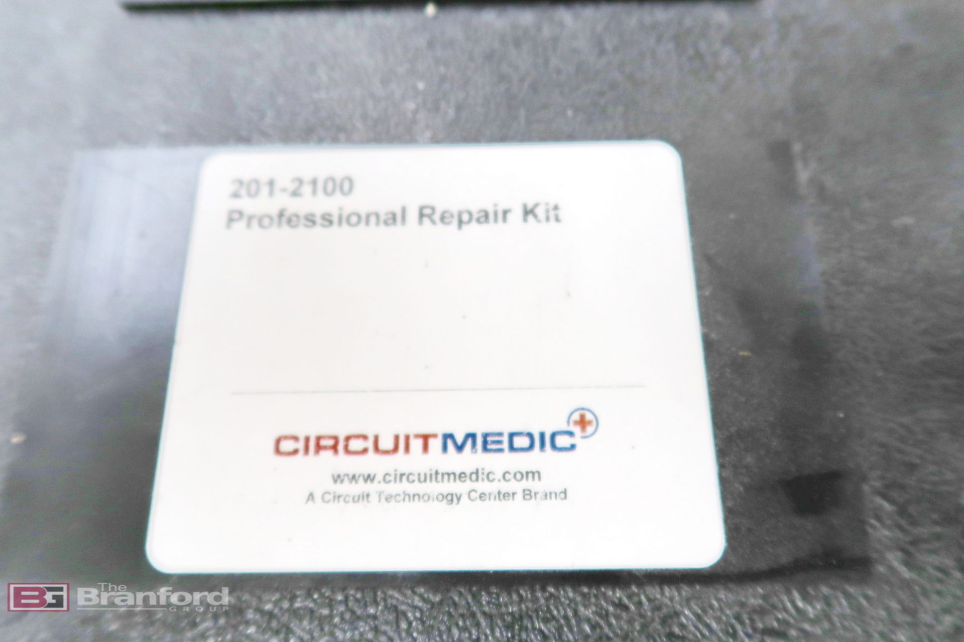 Circuit Medic First Aid Kit for Circuit Boards - Image 3 of 3