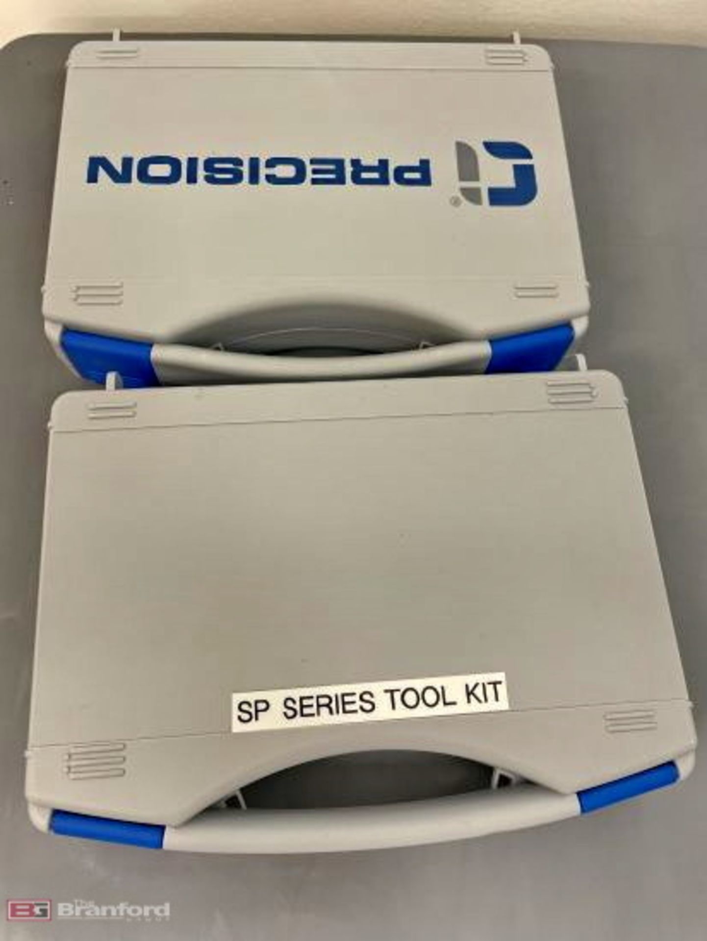 Precision Ci Tablet / Capsule Weight Sorter - Image 10 of 11