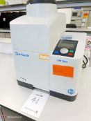 Retsch ZM200 Ultra-Centrifugal Mill