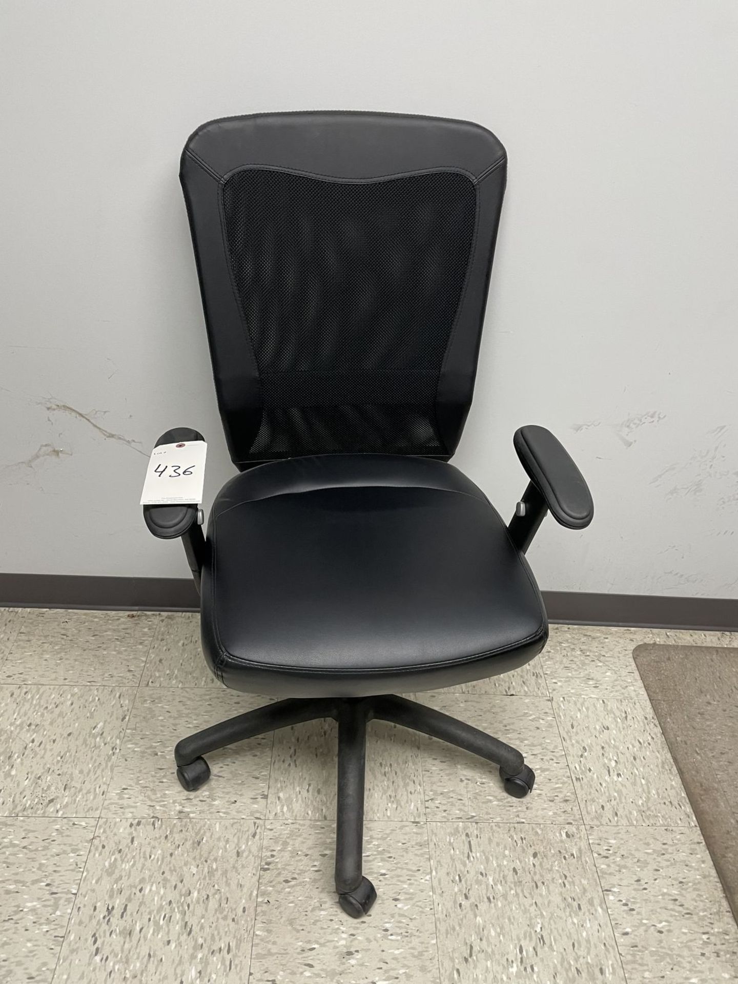 Chair