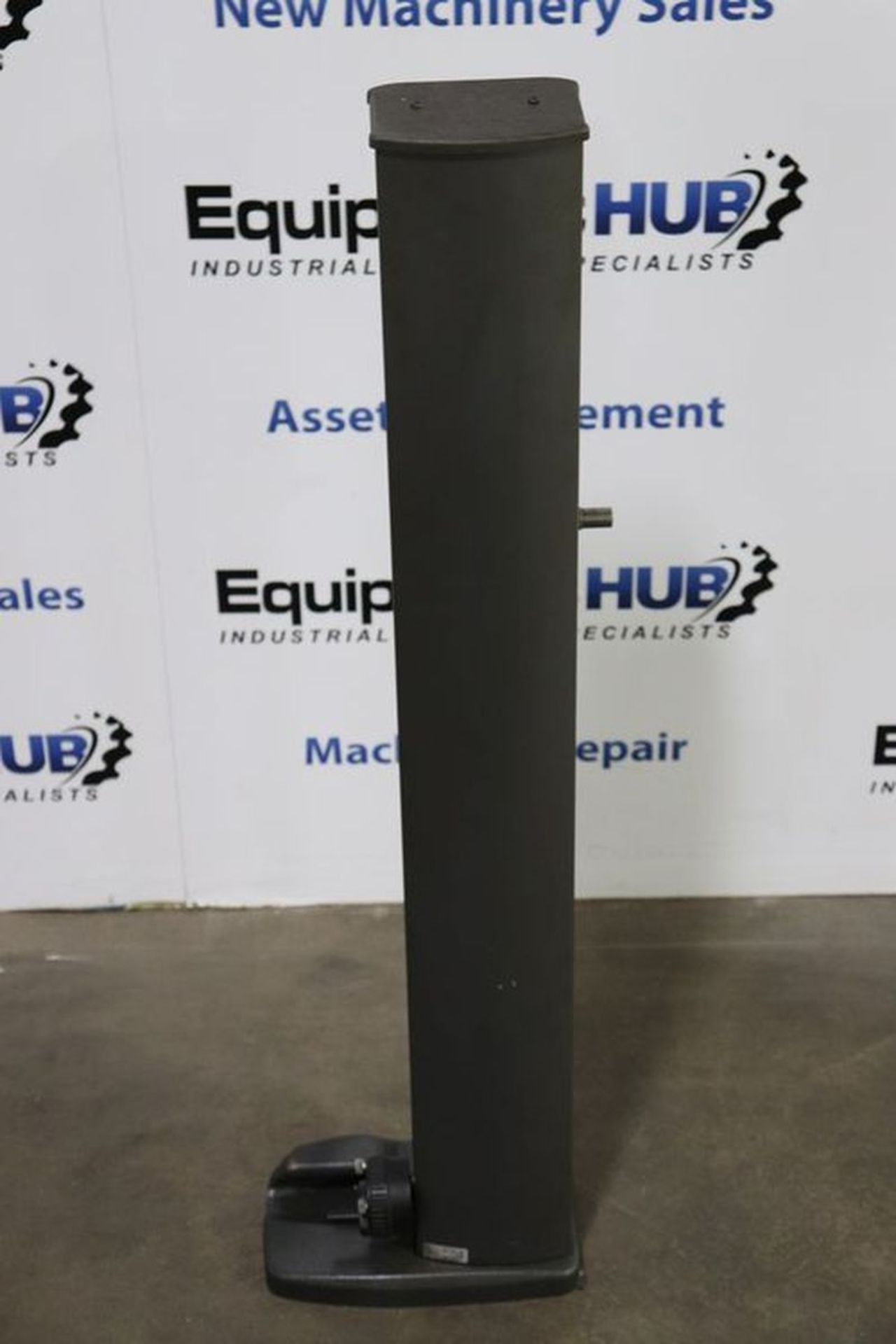 Brown & Sharpe Tesa Hite 28″ Electronic Height Gage - Image 7 of 9