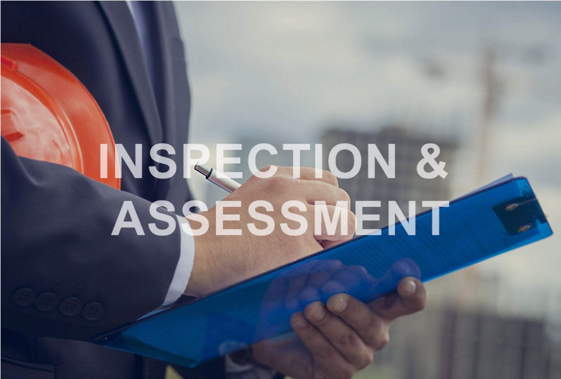 There Will Be A Public Inspection Wednesday August 10 From 9:00 - Noon.