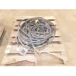 Miscellaneous Electrical Cord